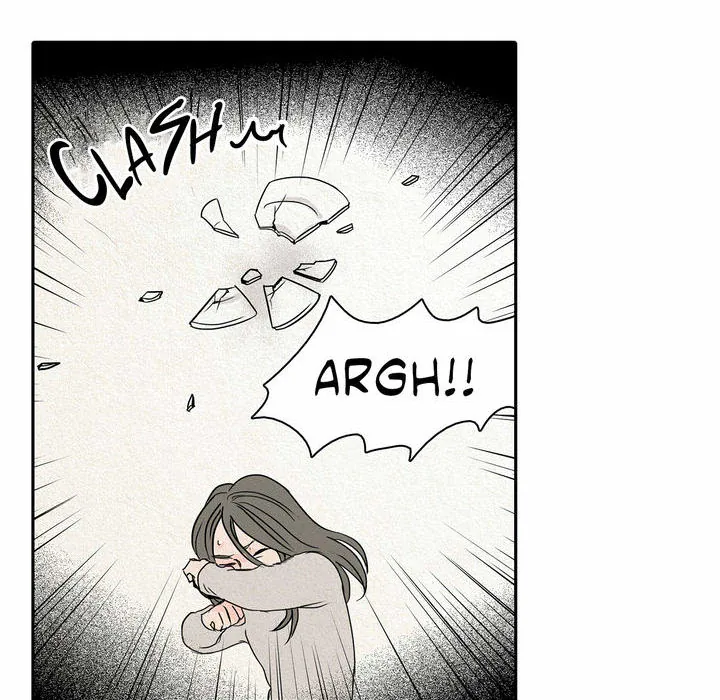 Read The Rabbit Hole chapter 21 image 15 on Lezhin