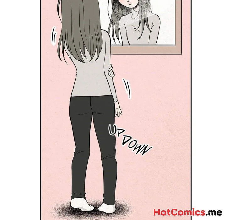 Read The Rabbit Hole chapter 21 image 20 on Lezhin