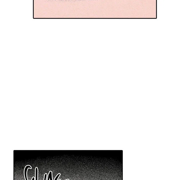 Read The Rabbit Hole chapter 21 image 21 on Lezhin