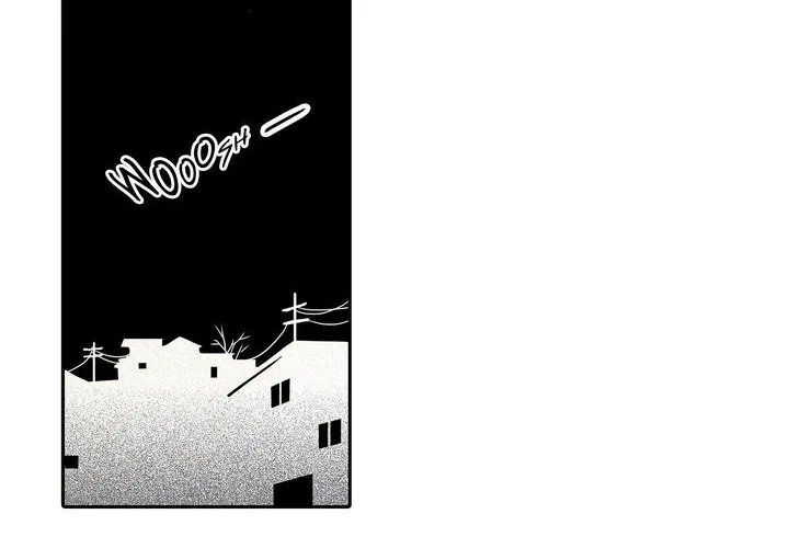 Read The Rabbit Hole chapter 21 image 3 on Lezhin