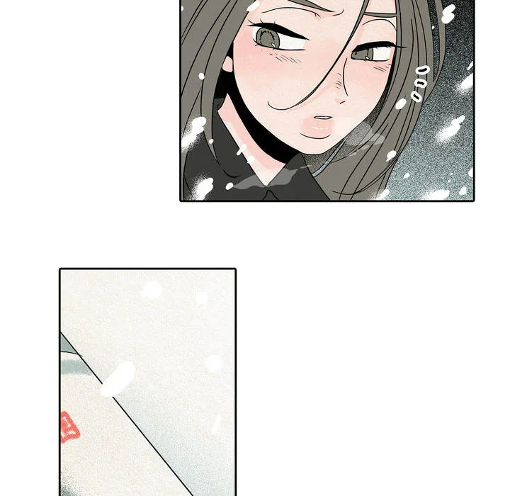 Read The Rabbit Hole chapter 21 image 35 on Lezhin