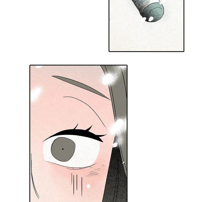 Read The Rabbit Hole chapter 21 image 37 on Lezhin