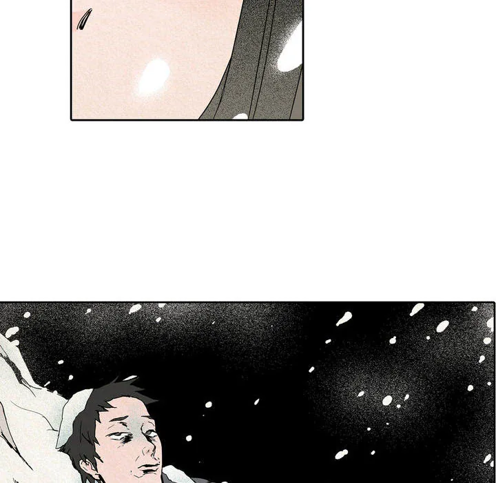 Read The Rabbit Hole chapter 21 image 38 on Lezhin