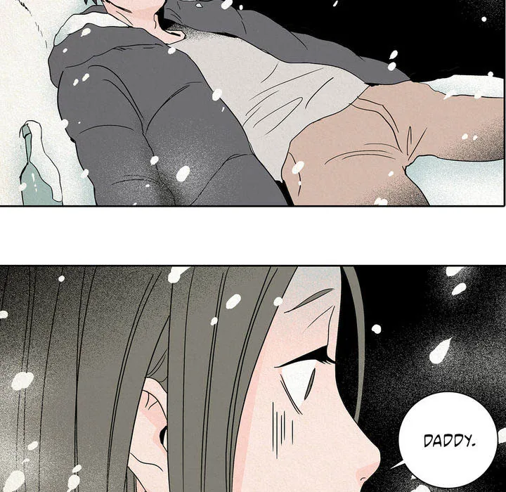 Read The Rabbit Hole chapter 21 image 39 on Lezhin