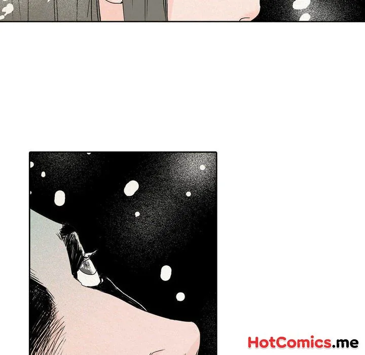 Read The Rabbit Hole chapter 21 image 40 on Lezhin