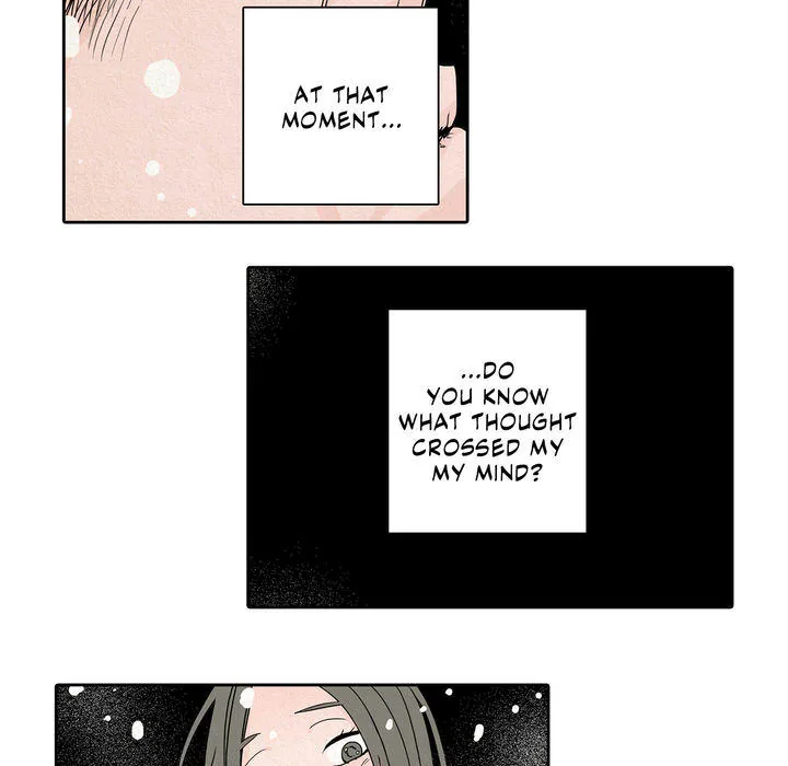 Read The Rabbit Hole chapter 21 image 41 on Lezhin