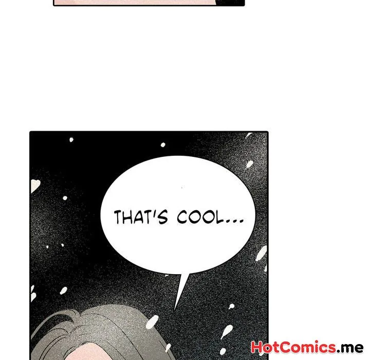 Read The Rabbit Hole chapter 21 image 44 on Lezhin