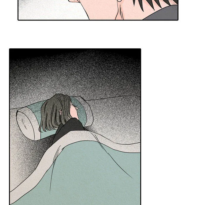 Read The Rabbit Hole chapter 21 image 5 on Lezhin