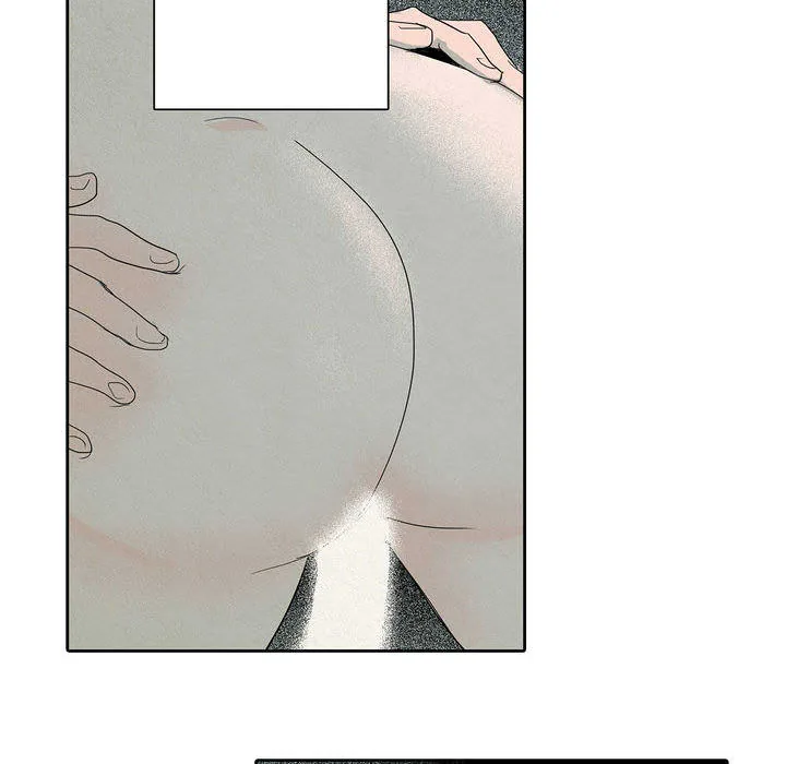 Read The Rabbit Hole chapter 22 image 11 on Lezhin