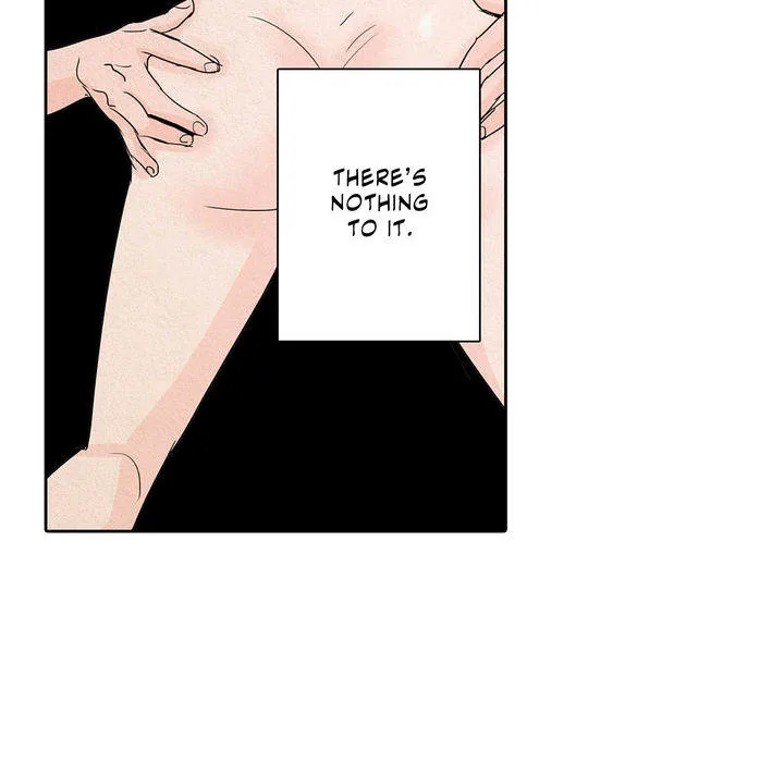 Read The Rabbit Hole chapter 22 image 14 on Lezhin