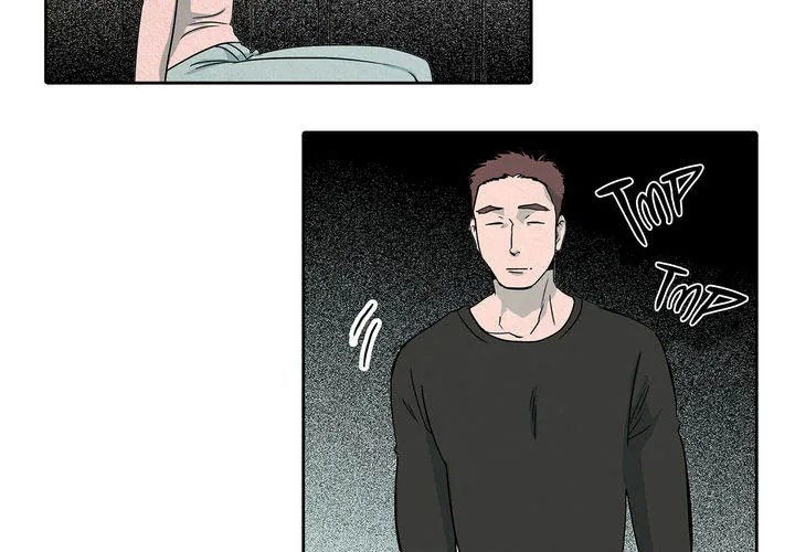 Read The Rabbit Hole chapter 22 image 2 on Lezhin