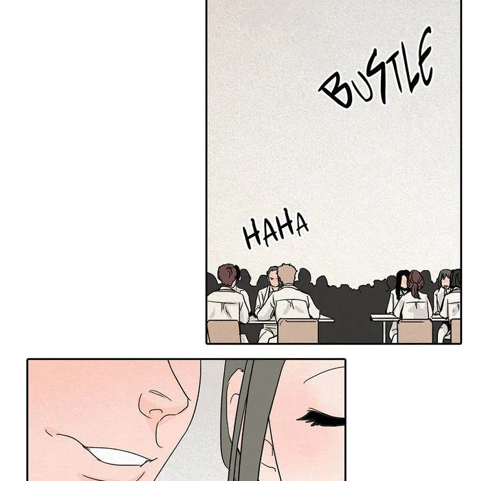 Read The Rabbit Hole chapter 22 image 24 on Lezhin