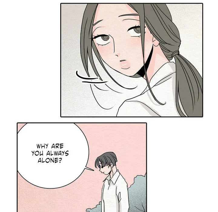 Read The Rabbit Hole chapter 22 image 27 on Lezhin