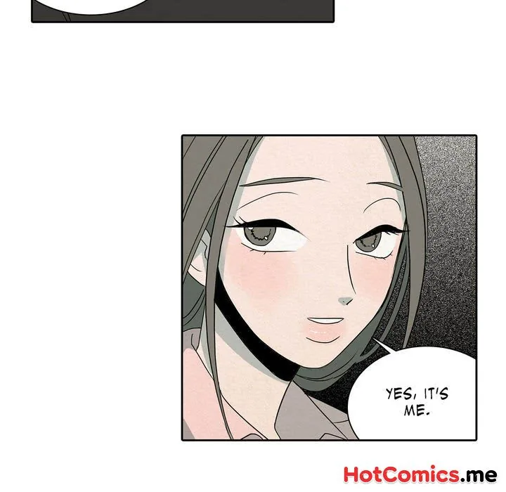 Read The Rabbit Hole chapter 22 image 4 on Lezhin