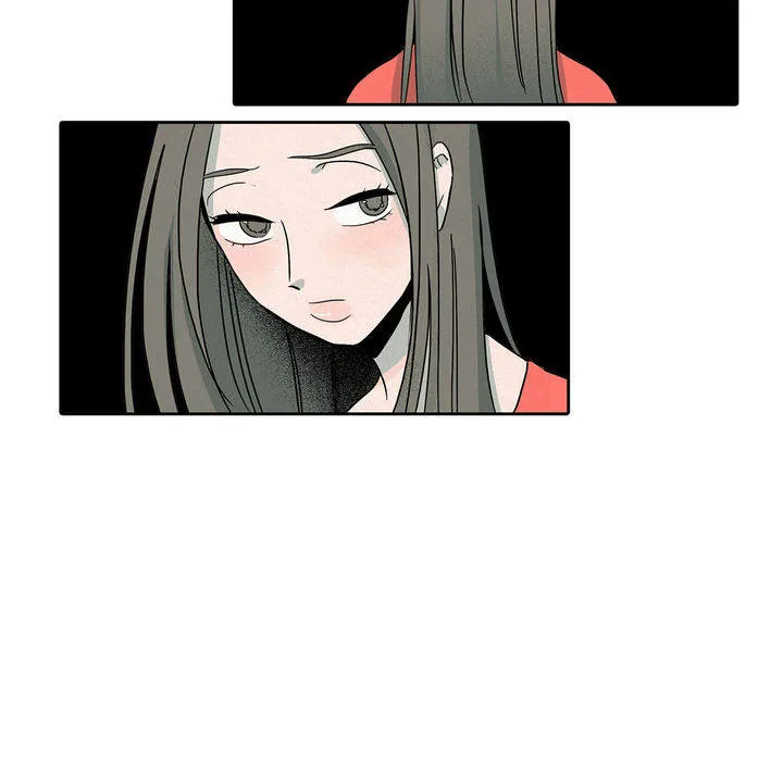 Read The Rabbit Hole chapter 22 image 42 on Lezhin