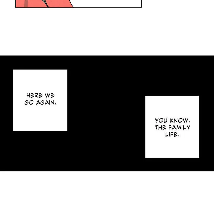 Read The Rabbit Hole chapter 22 image 48 on Lezhin