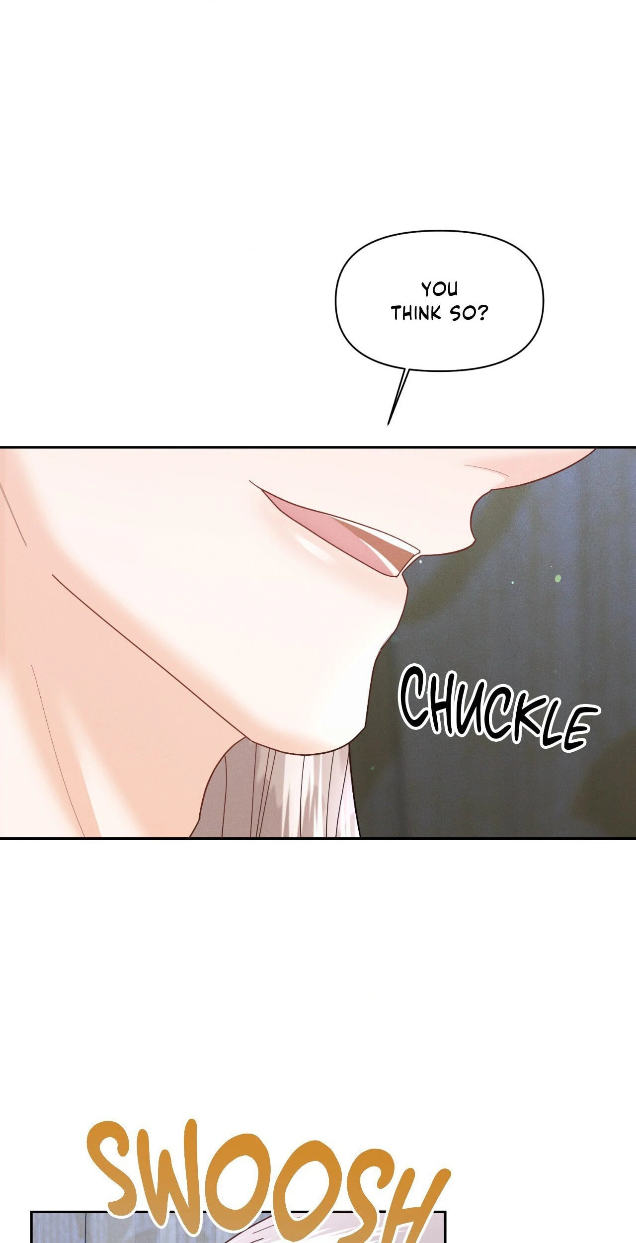 The Rabbit Hole Chapter 23 page 66 - 
