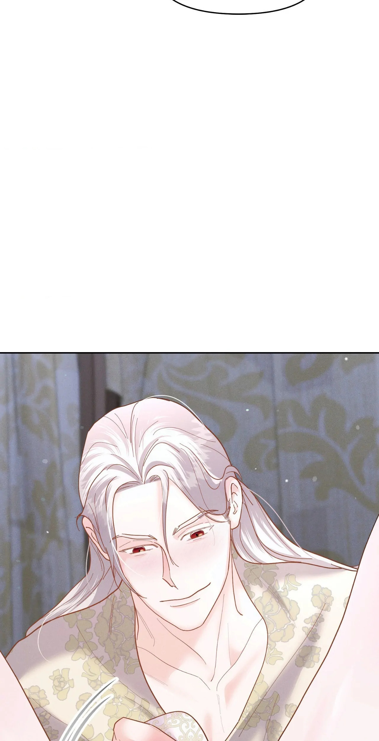 The Rabbit Hole Chapter 24 page 62 - 