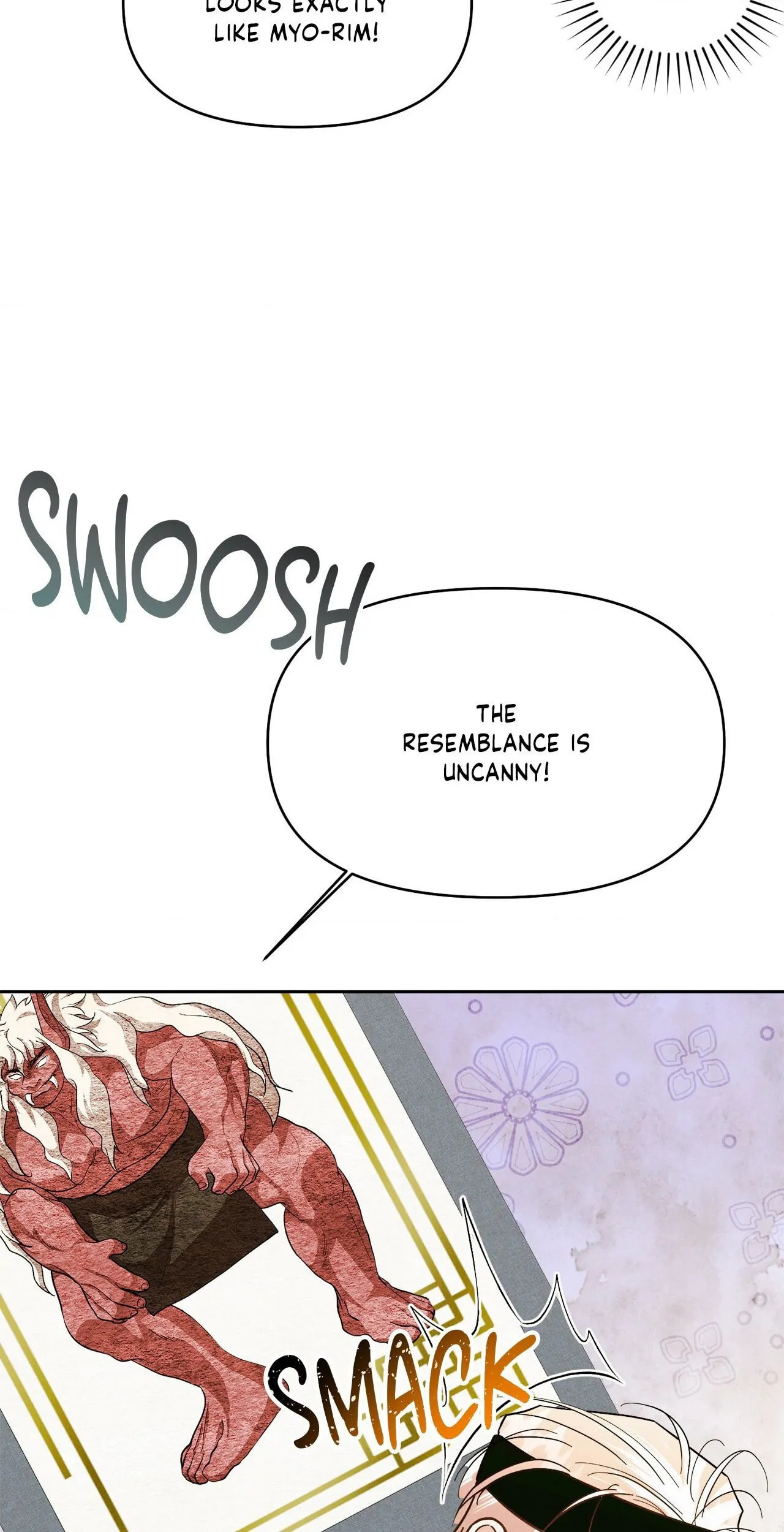 The Rabbit Hole Chapter 25 page 49 - 