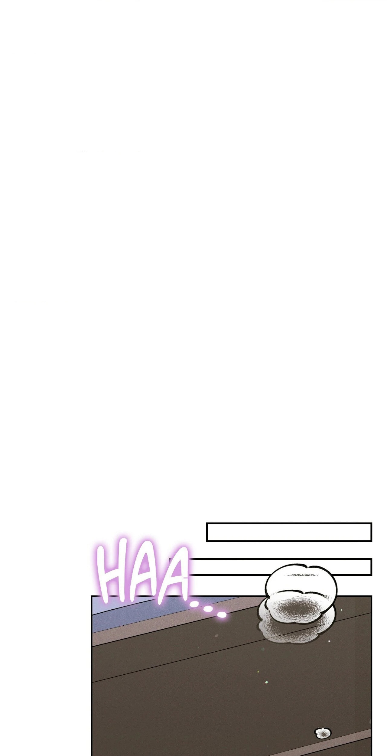 The Rabbit Hole Chapter 25 page 55 - 