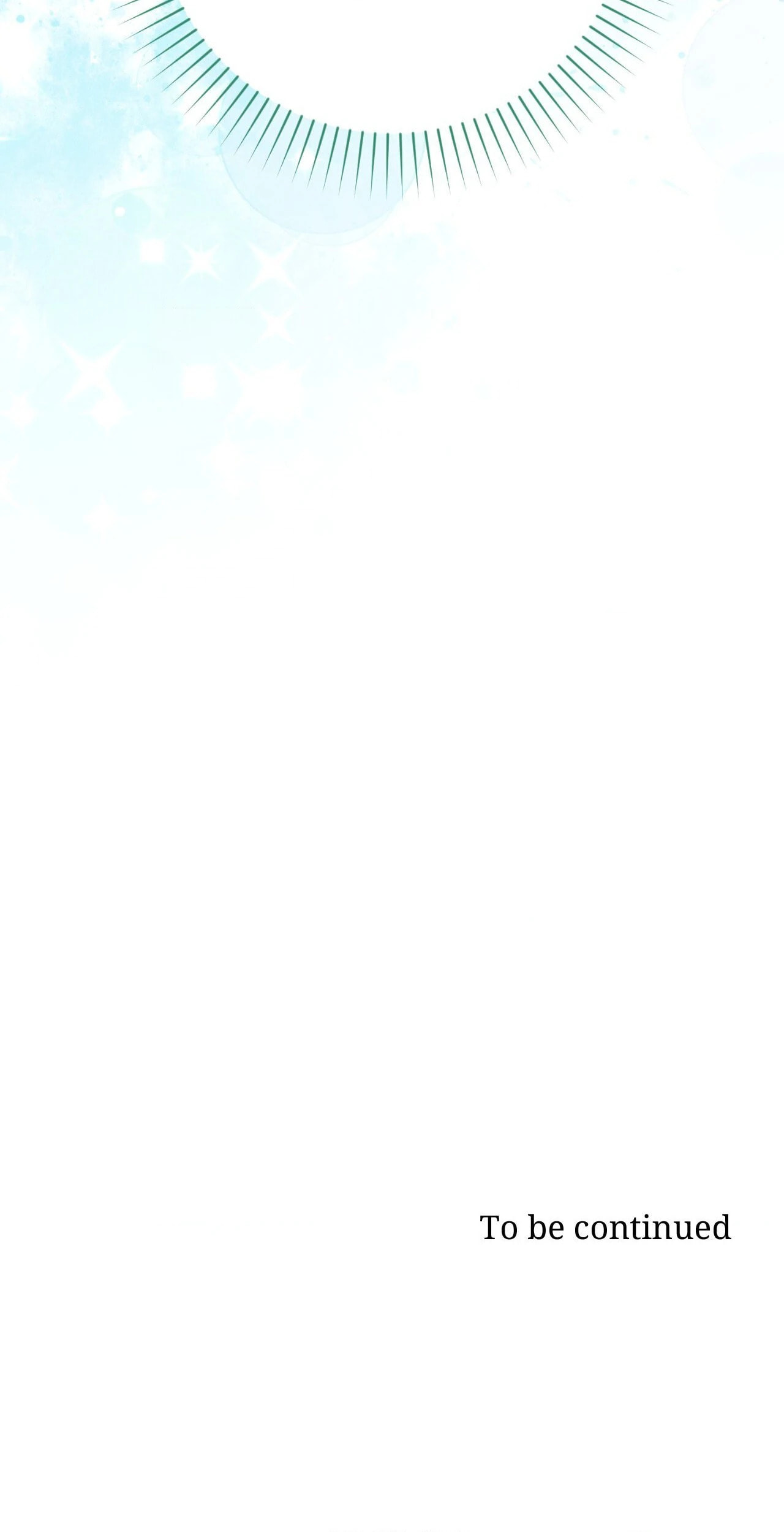 The Rabbit Hole Chapter 25 page 71 - 