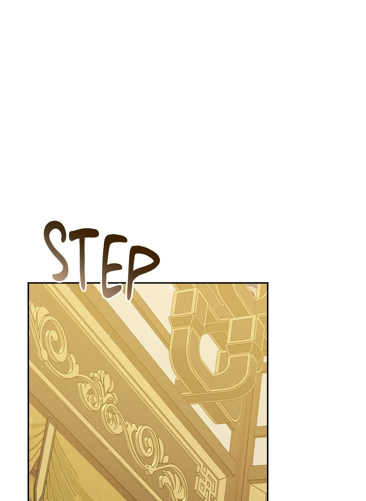 The Rabbit Hole Chapter 26 page 1 - 