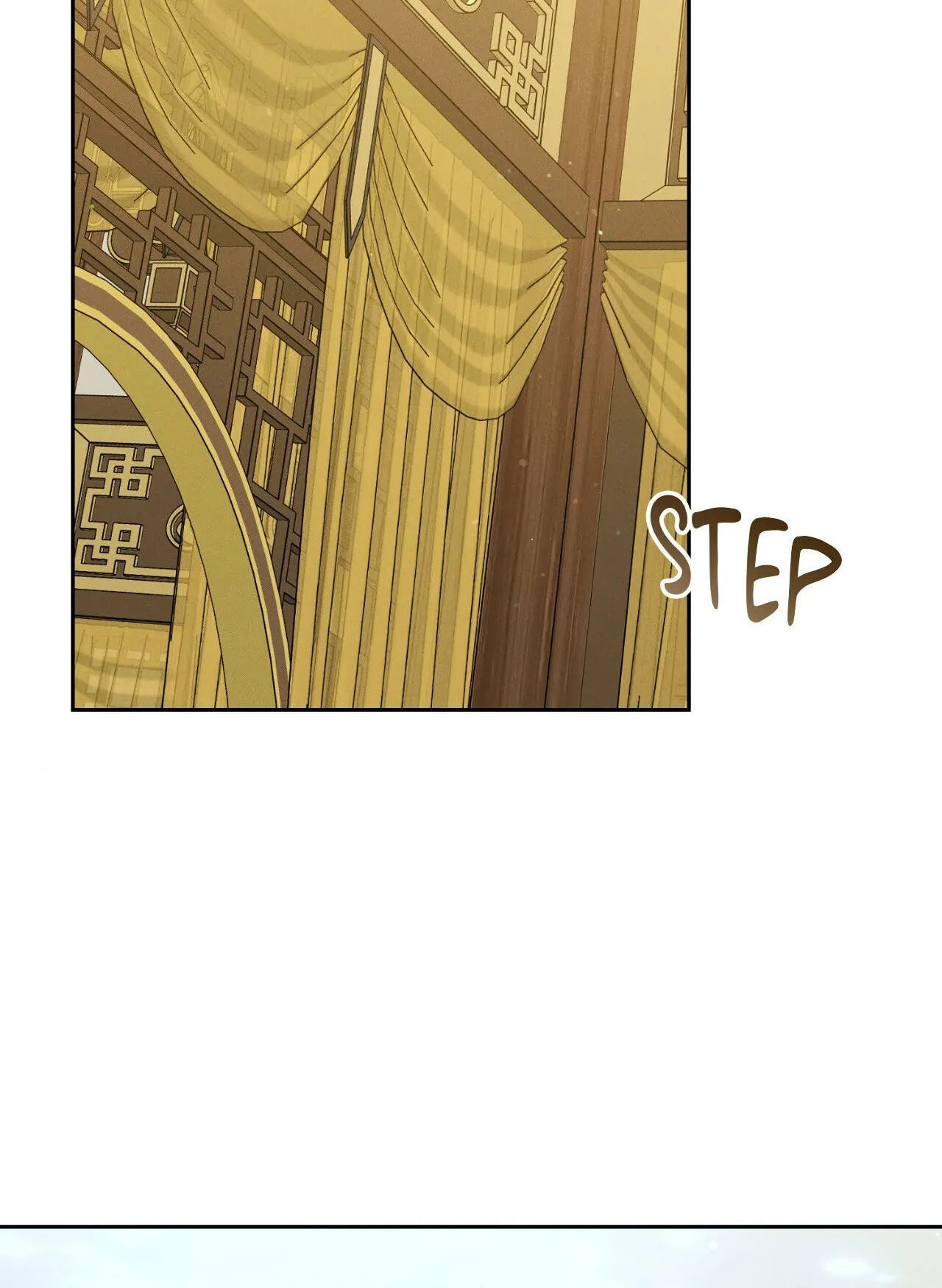 The Rabbit Hole Chapter 26 page 2 - 