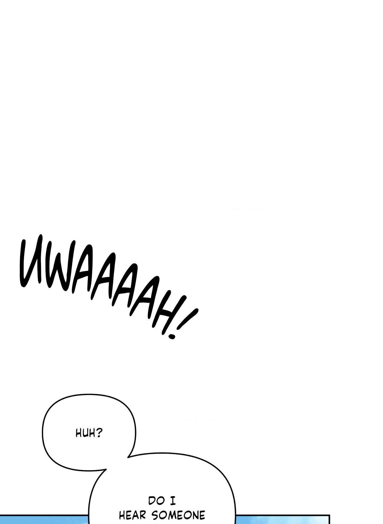The Rabbit Hole Chapter 26 page 101 - 