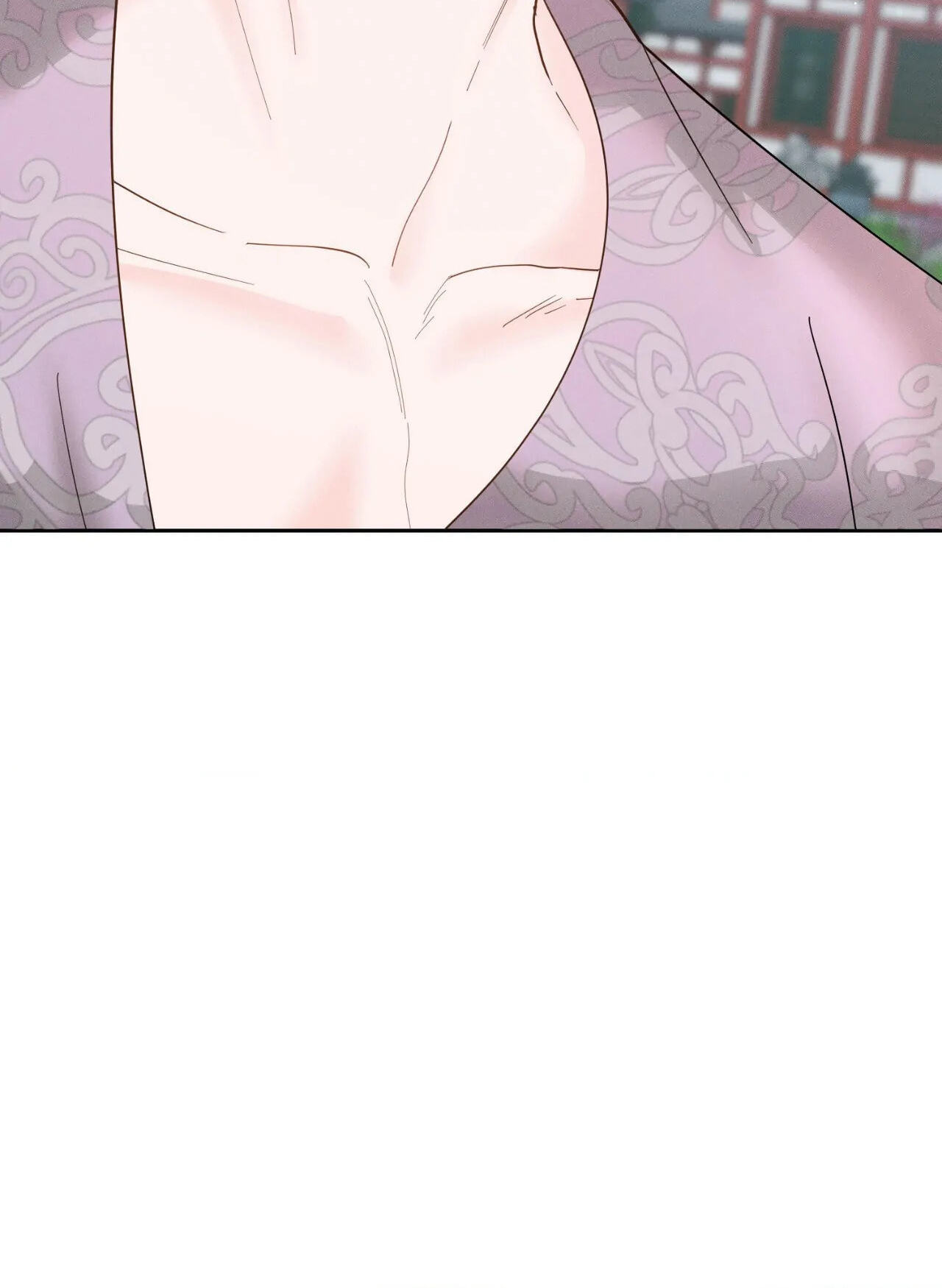 The Rabbit Hole Chapter 26 page 106 - 