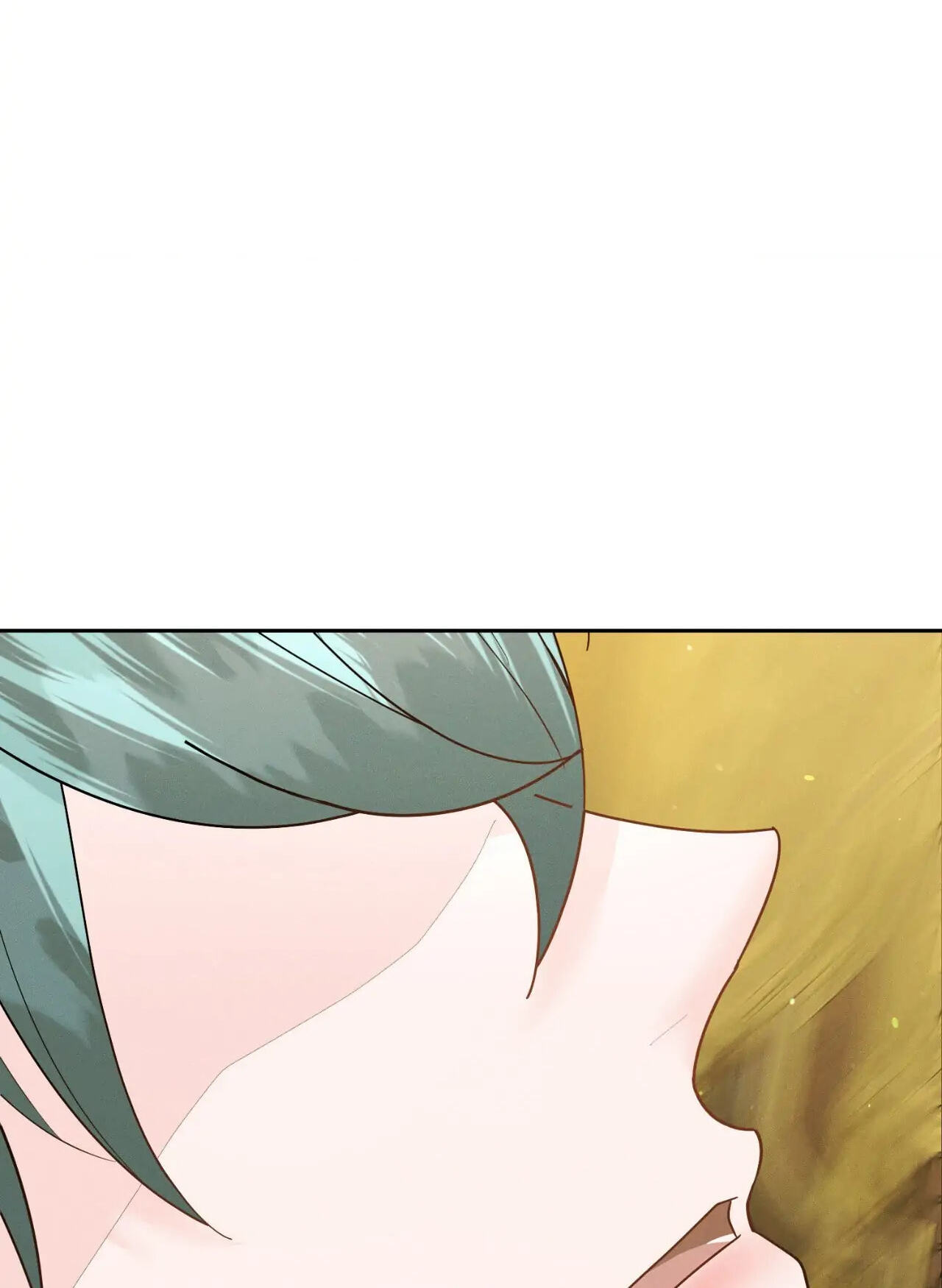 The Rabbit Hole Chapter 26 page 16 - 
