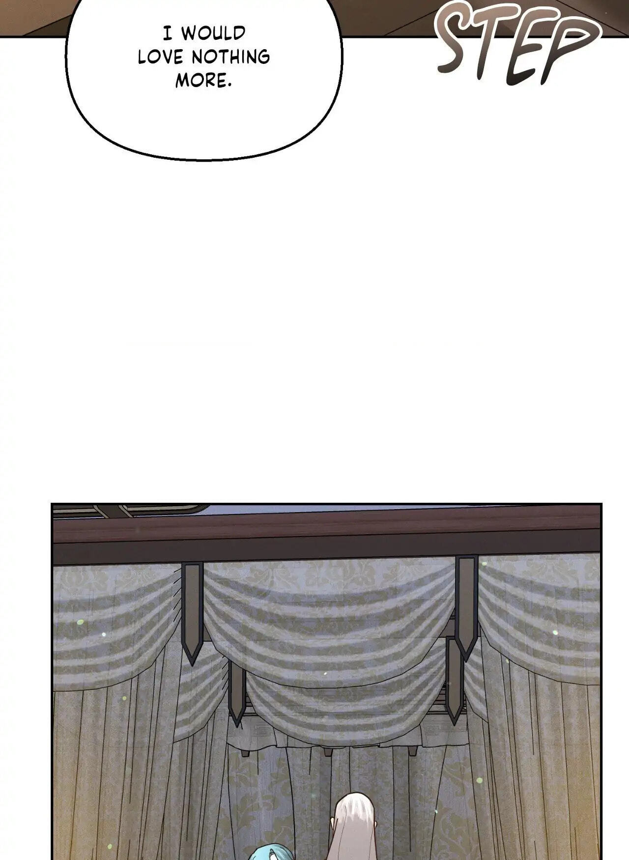The Rabbit Hole Chapter 26 page 23 - 