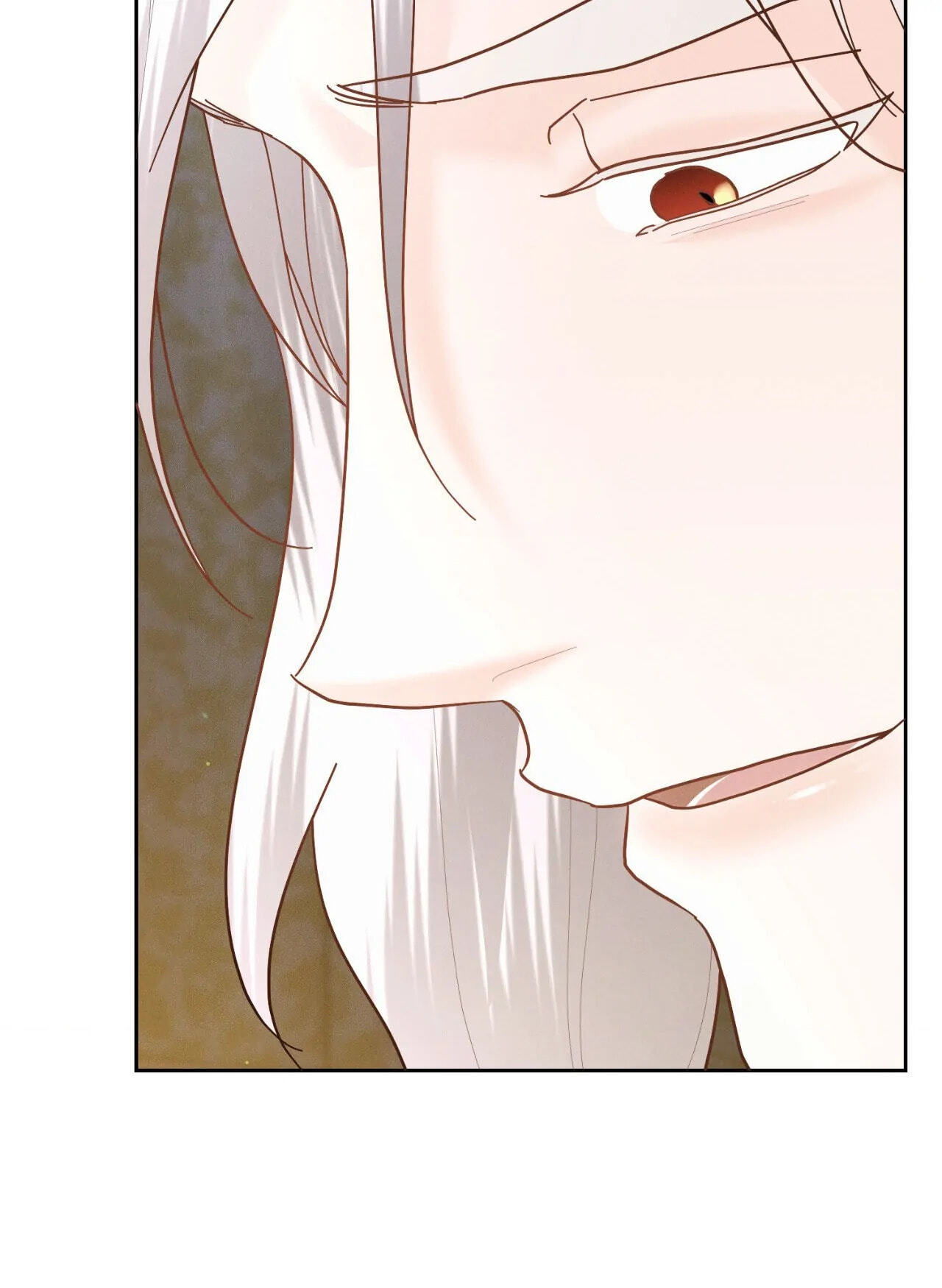 The Rabbit Hole Chapter 26 page 30 - 