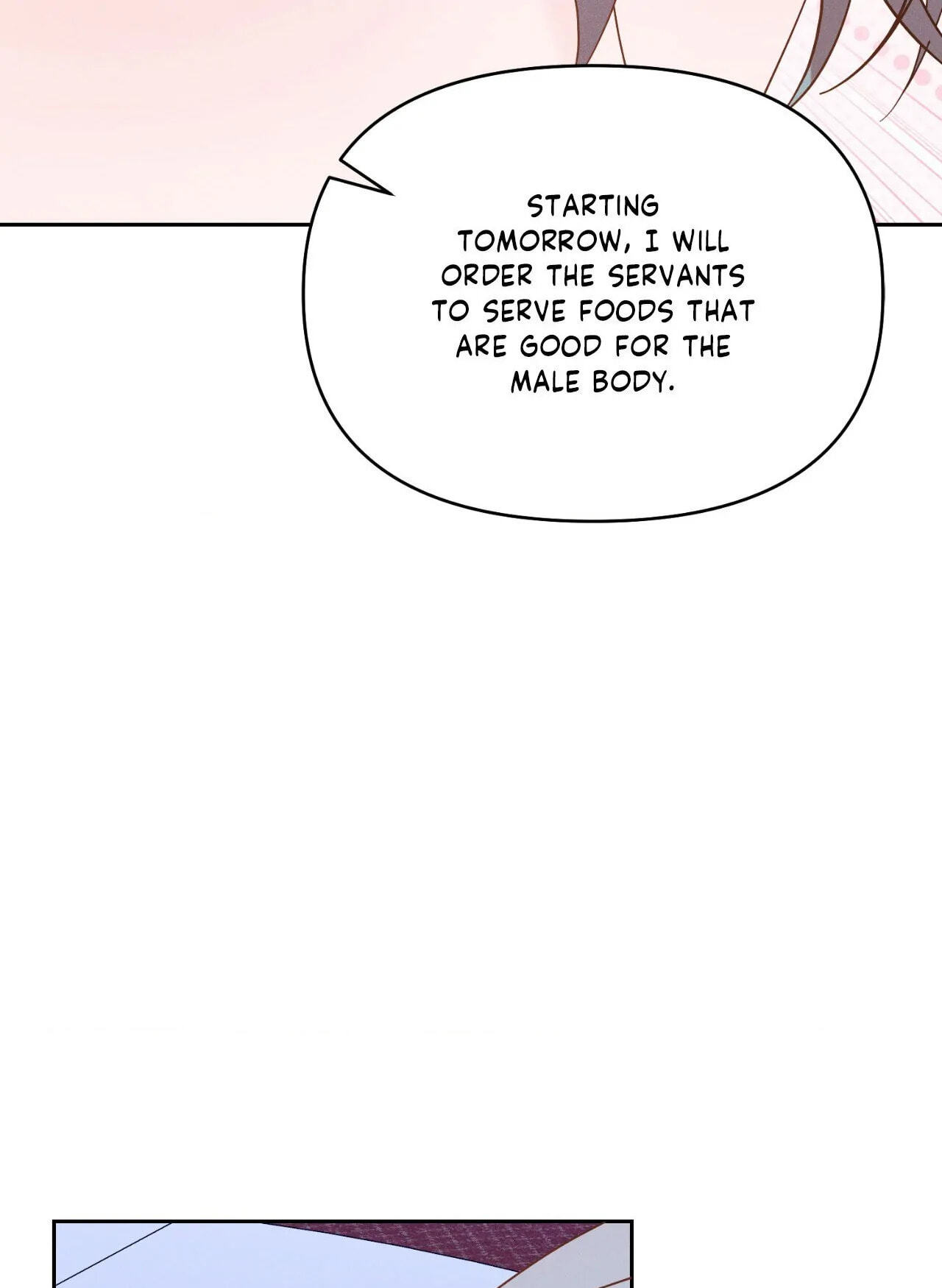 The Rabbit Hole Chapter 26 page 34 - 