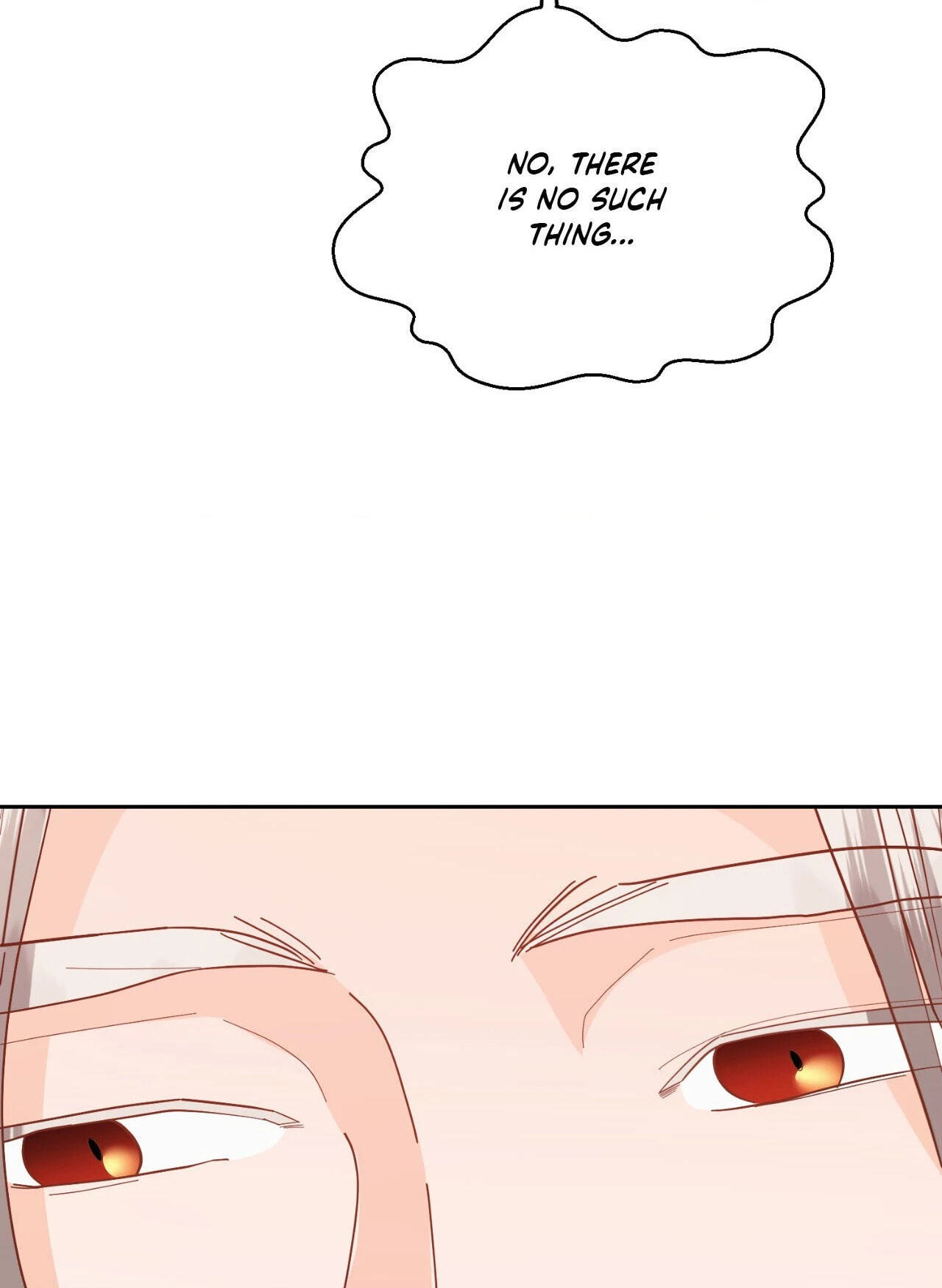 The Rabbit Hole Chapter 26 page 43 - 