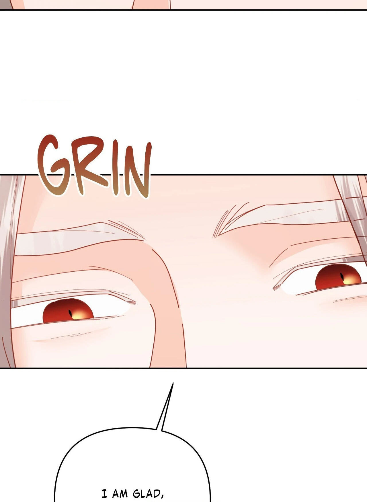 The Rabbit Hole Chapter 26 page 44 - 