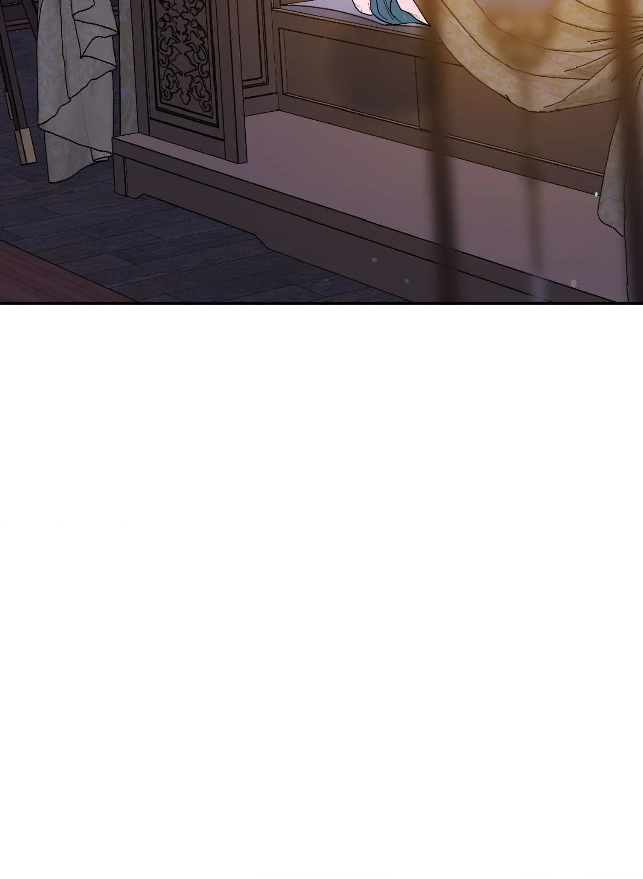 The Rabbit Hole Chapter 26 page 47 - 