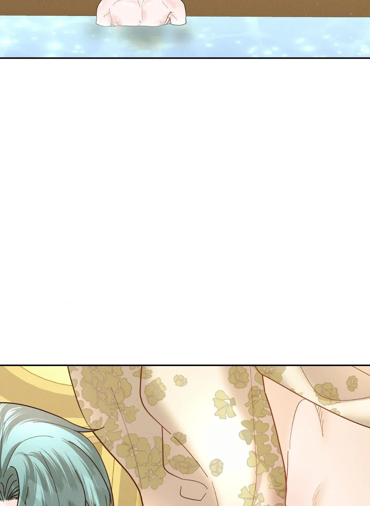 The Rabbit Hole Chapter 26 page 6 - 