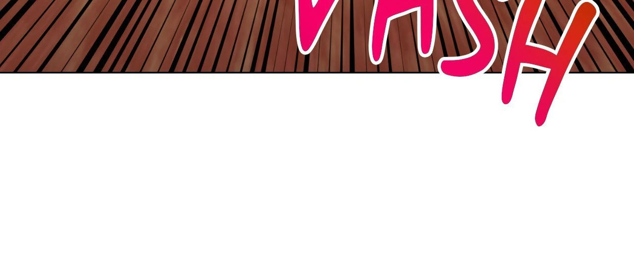 The Rabbit Hole Chapter 26 page 56 - 