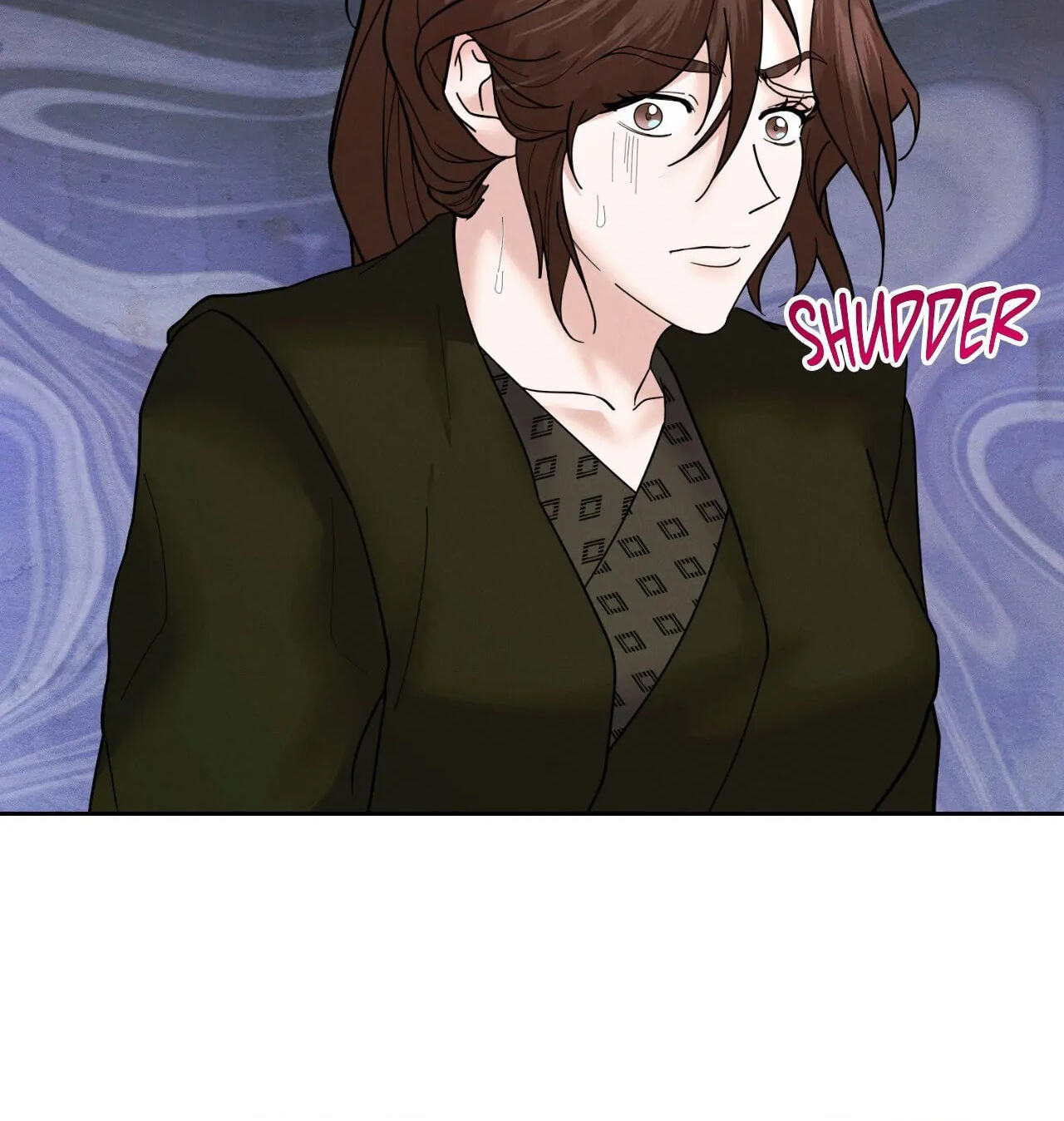 The Rabbit Hole Chapter 26 page 66 - 