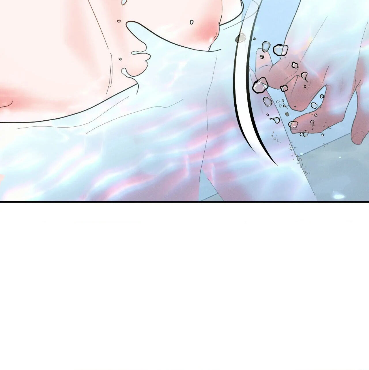The Rabbit Hole Chapter 26 page 8 - 