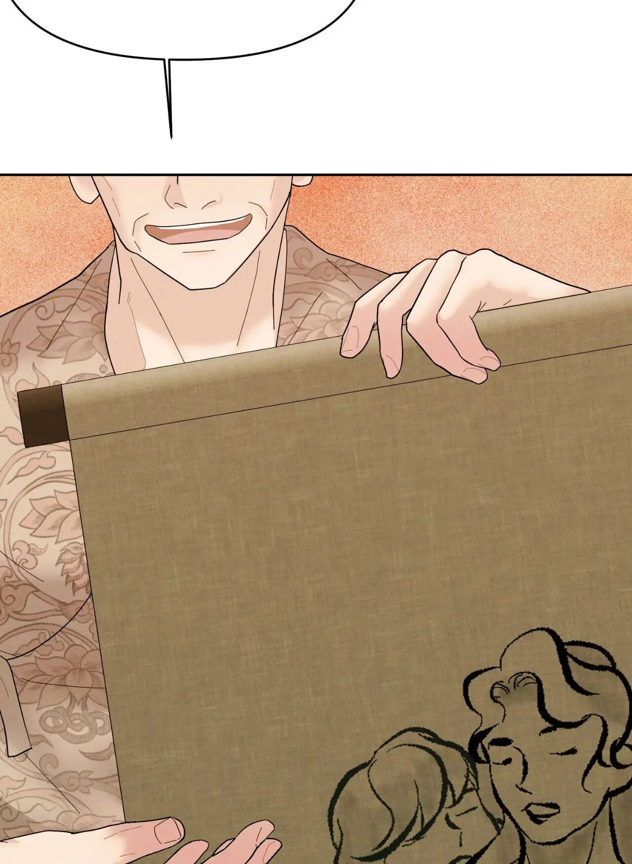 The Rabbit Hole Chapter 26 page 72 - 