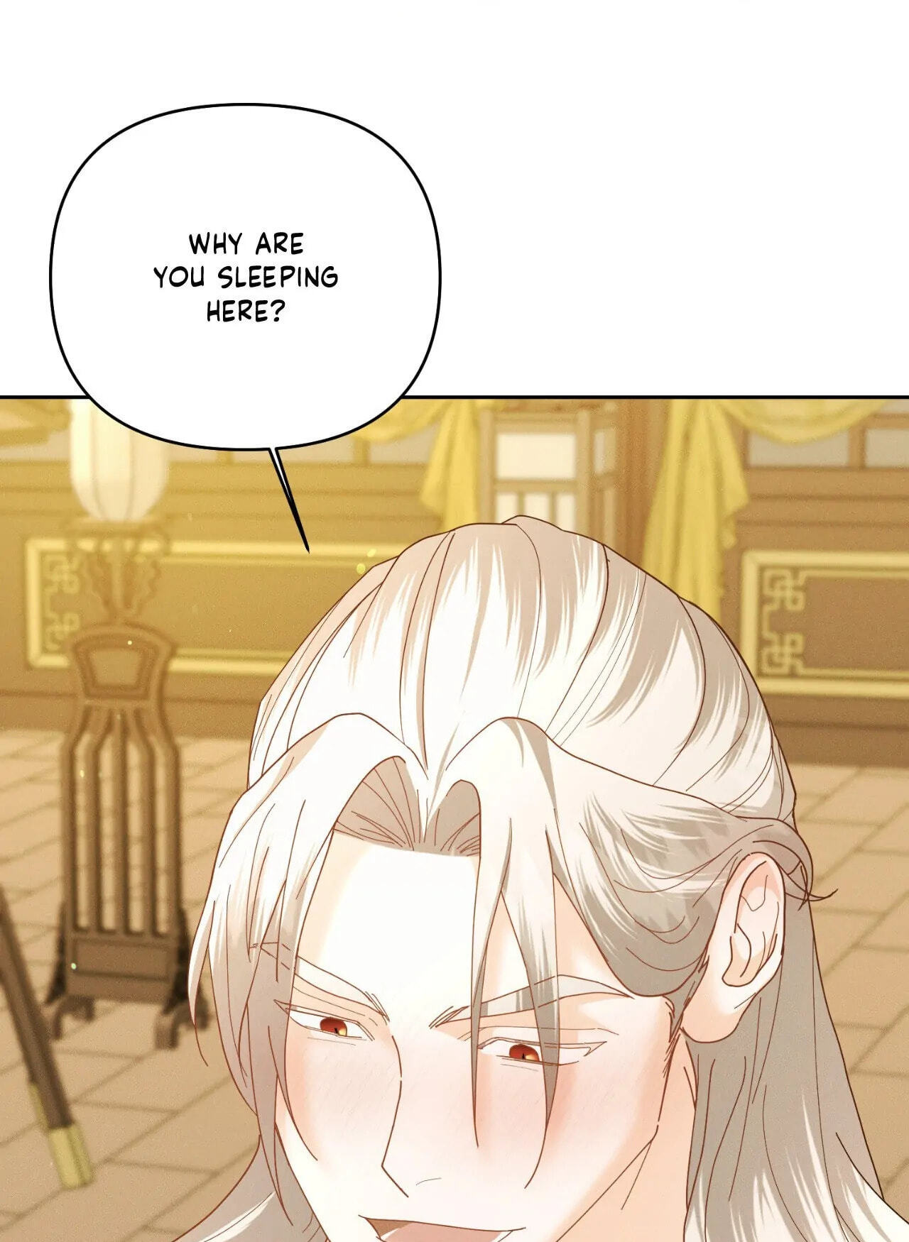 The Rabbit Hole Chapter 26 page 9 - 