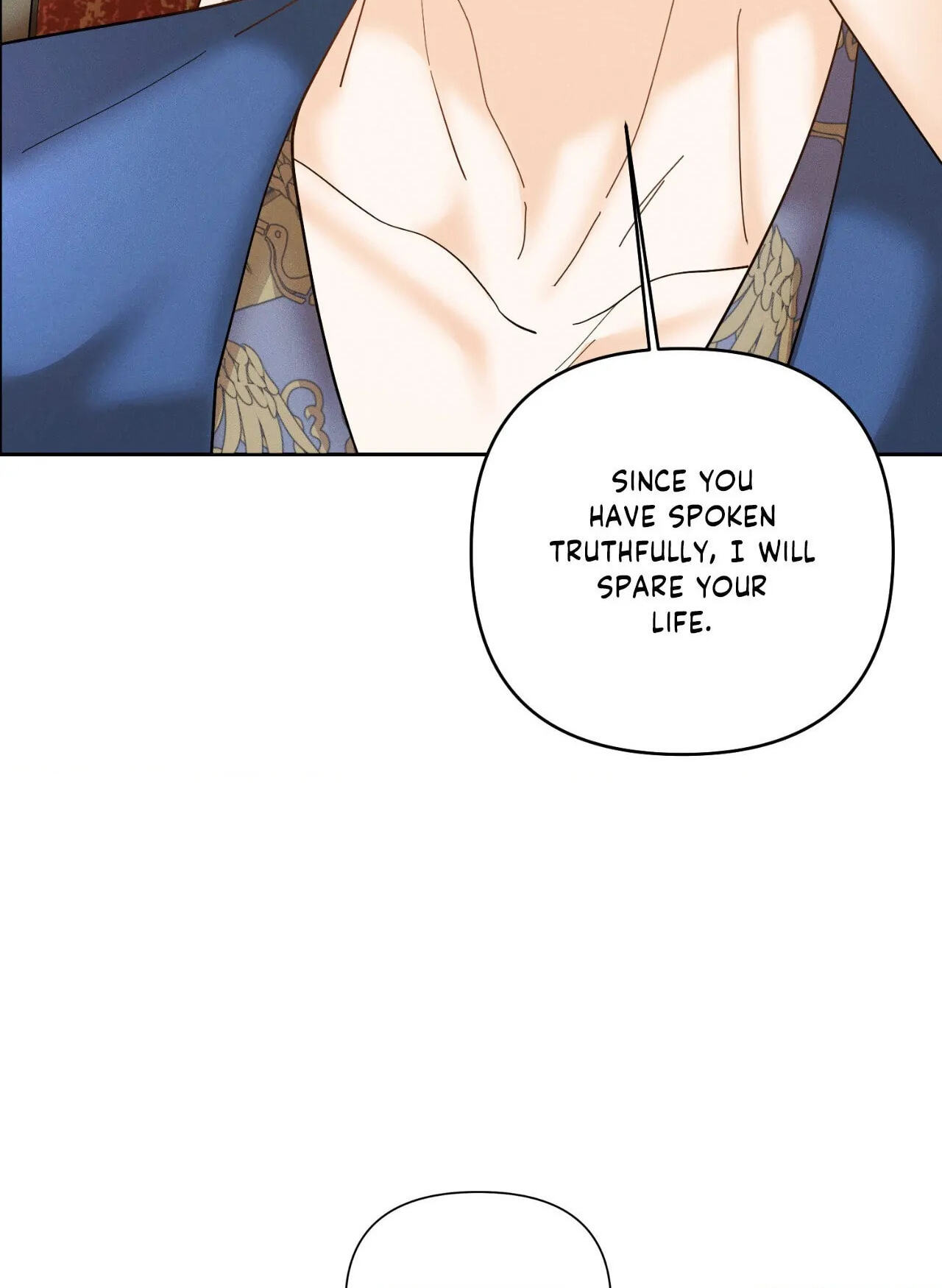 The Rabbit Hole Chapter 26 page 89 - 