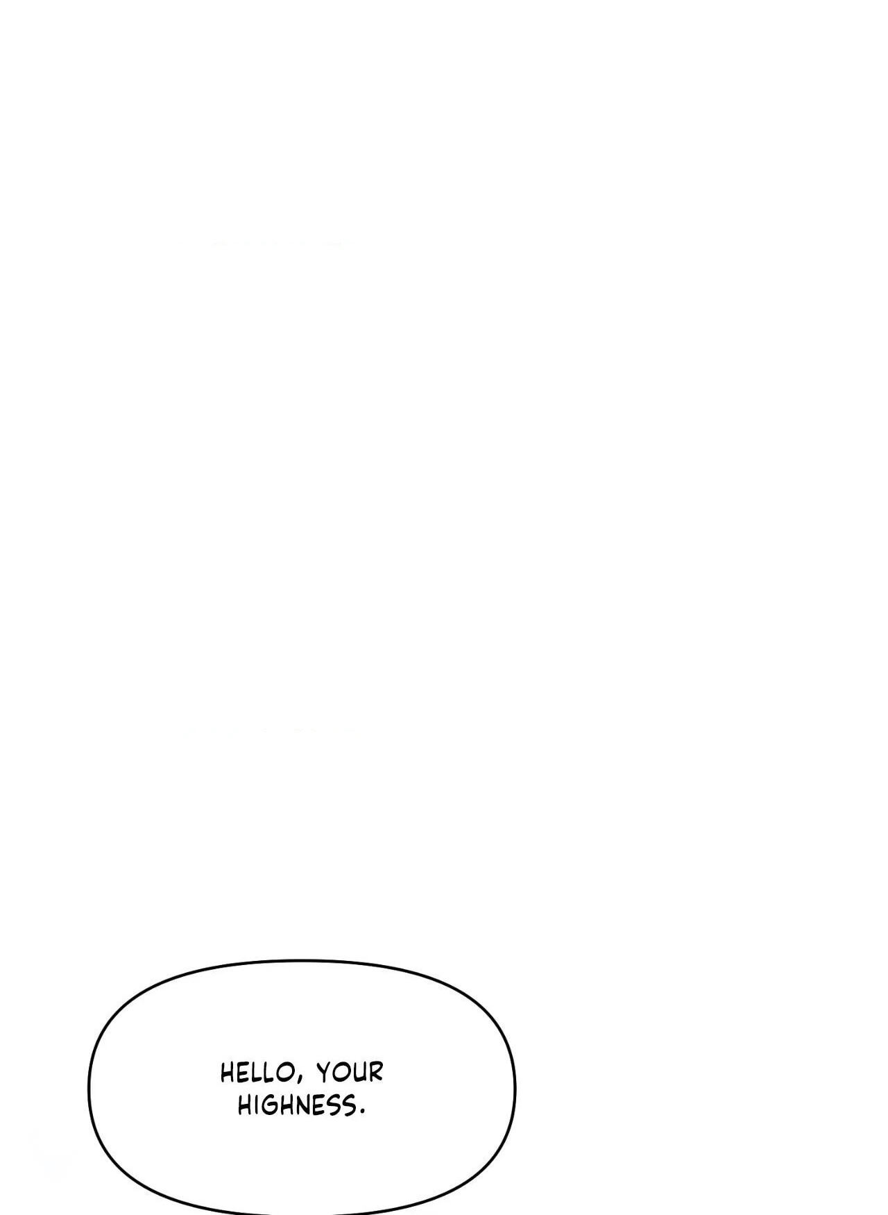 The Rabbit Hole Chapter 26 page 91 - 