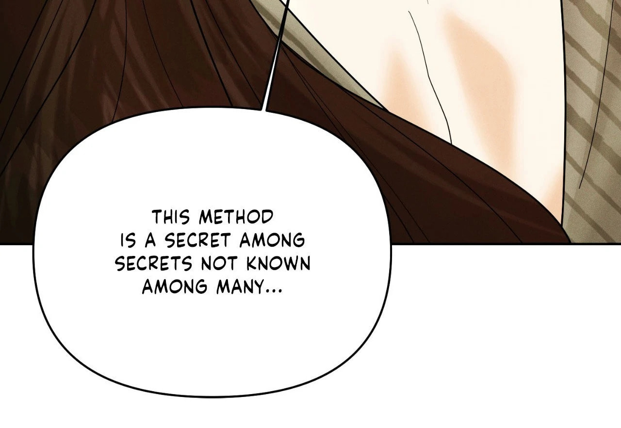 The Rabbit Hole Chapter 26 page 96 - 