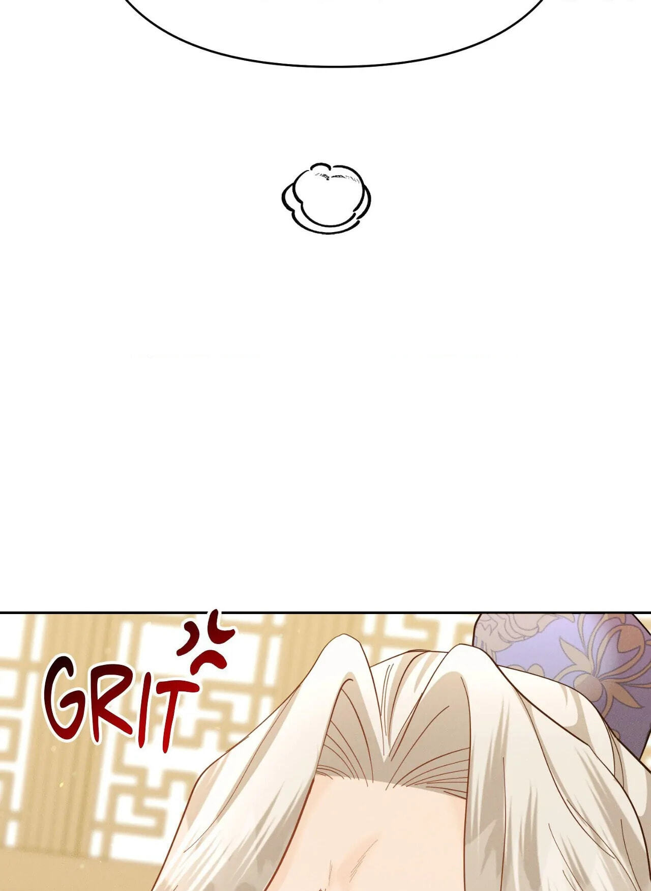 The Rabbit Hole Chapter 26 page 99 - 