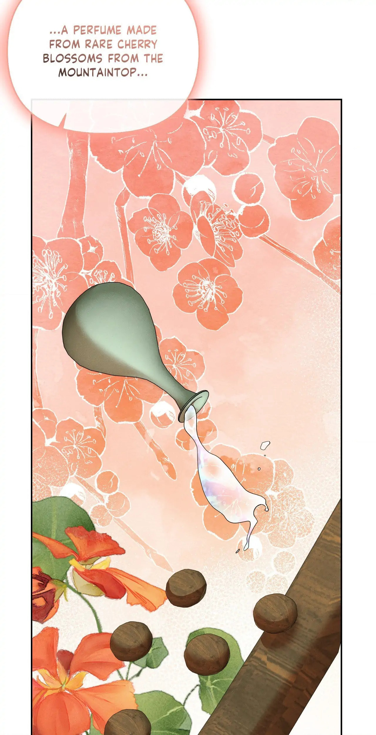 The Rabbit Hole Chapter 27 page 9 - 