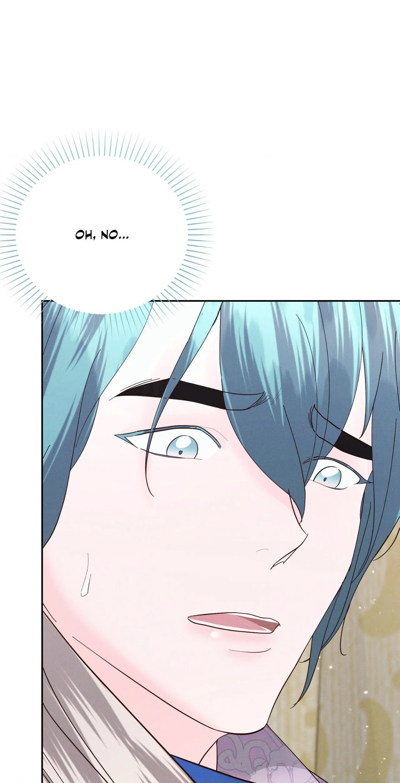 The Rabbit Hole Chapter 28 page 52 - 
