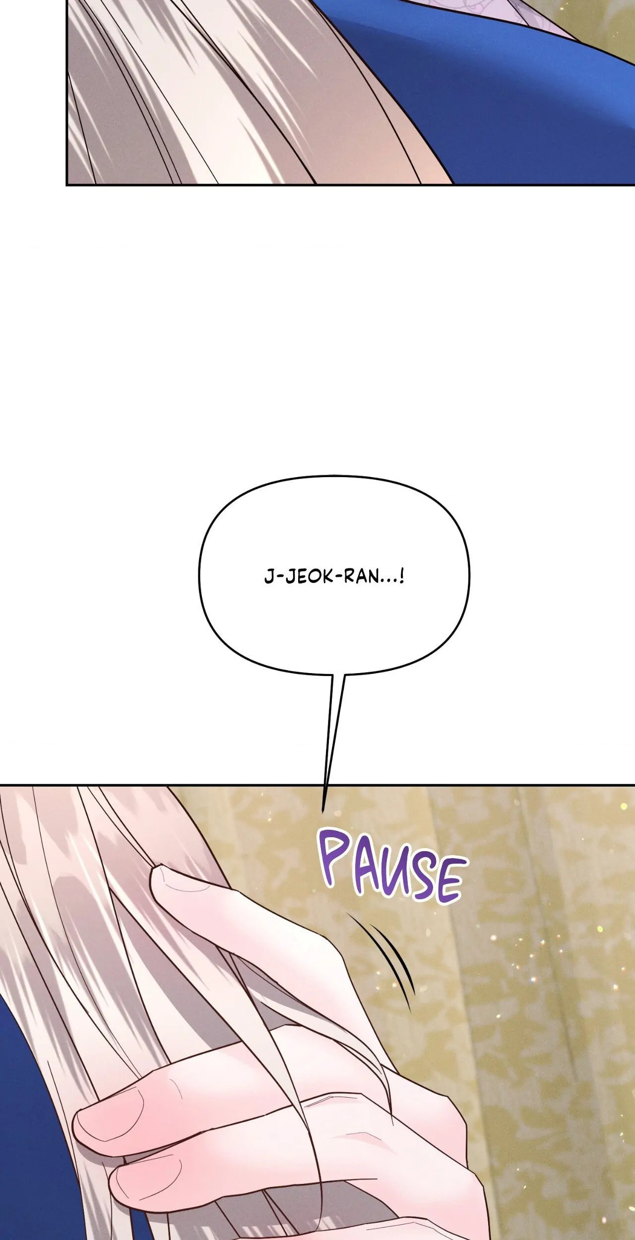 The Rabbit Hole Chapter 28 page 53 - 