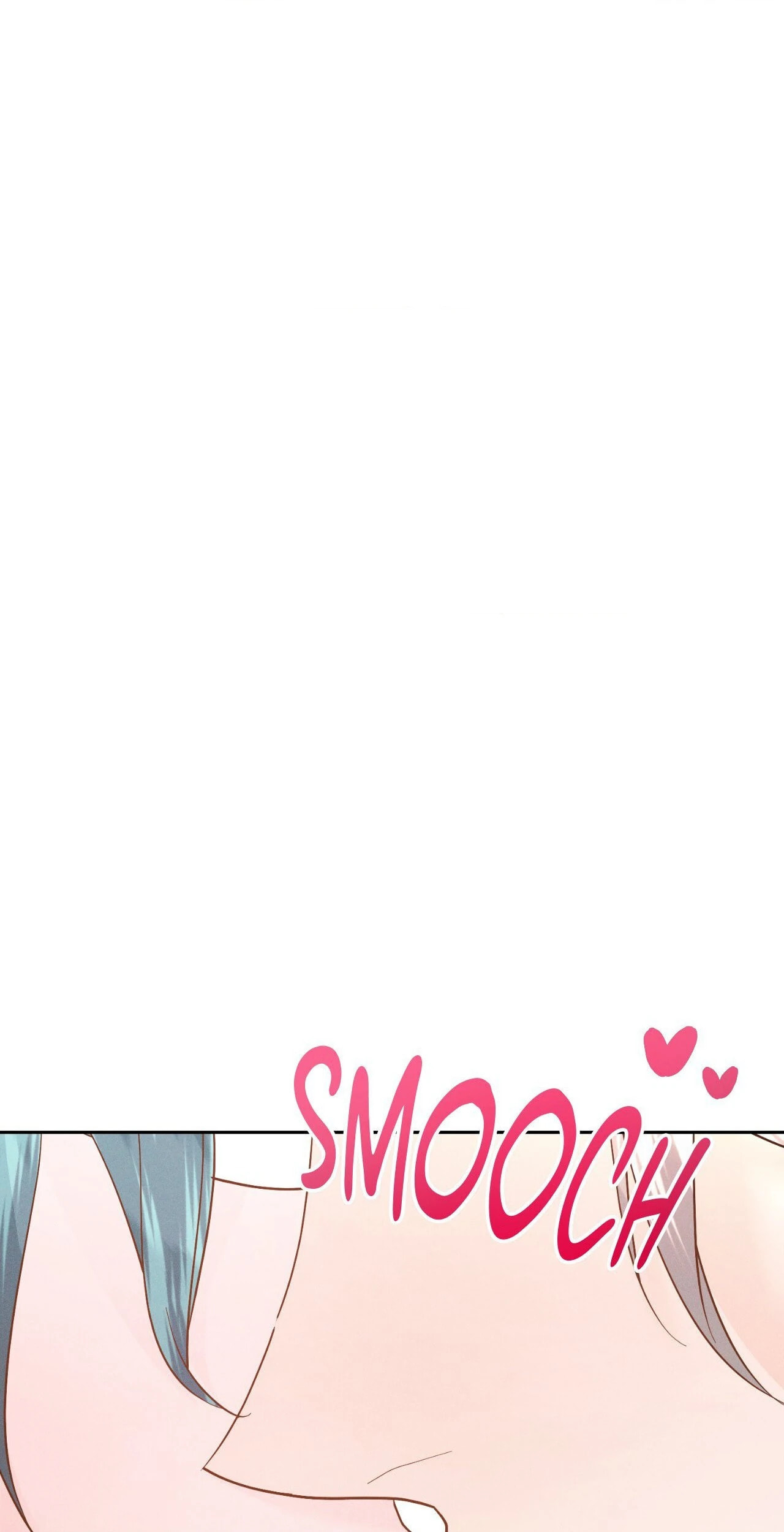 The Rabbit Hole Chapter 29 page 15 - 